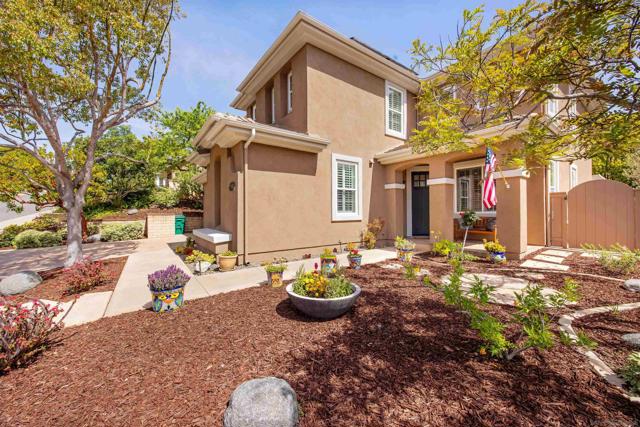 Image 35 of 45 For 10333 Pinecastle St