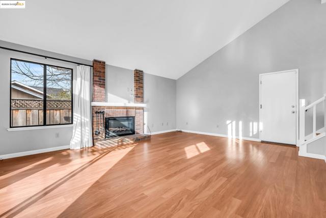 1431 HUSTON ROAD, Walnut Creek CA: https://media.crmls.org/mediaz/bfc438c6-0031-4558-bff1-b9947f1faa82.jpg