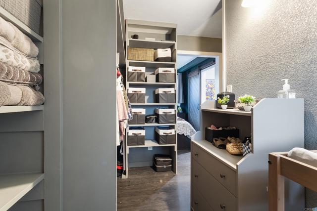 Home for Sale in La Mesa