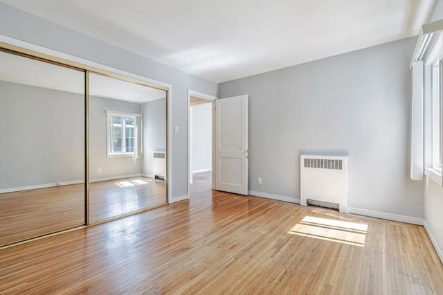 177 N El Camino Real, San Mateo CA: https://media.crmls.org/mediaz/bfc44f63-129d-41d7-9a5d-bfccfbc36628.jpg
