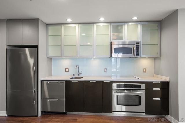 575 6th Avenue, San Diego CA: https://media.crmls.org/mediaz/bfc44f79-b108-4bfd-923b-1392d45fe0e8.jpg