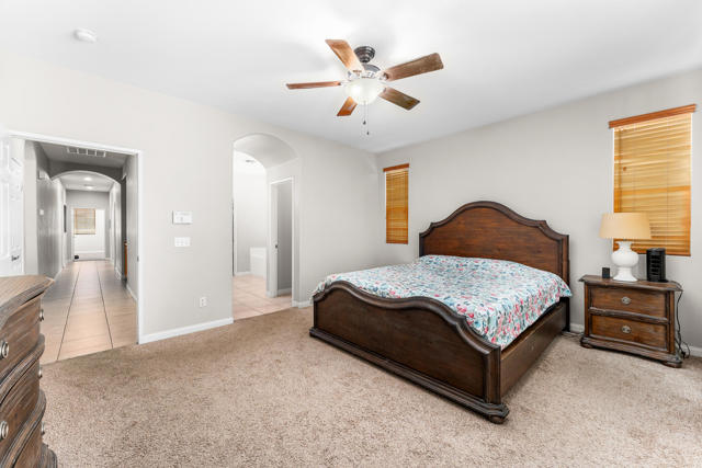 80722 Diamondback Trail, Indio CA: https://media.crmls.org/mediaz/bfc4616a-f308-421f-9eda-9a96f028e5f3.jpg