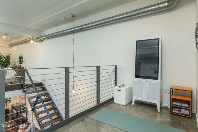 Detail Gallery Image 28 of 38 For 510 S Hewitt St #106,  Los Angeles,  CA 90013 - 2 Beds | 2 Baths
