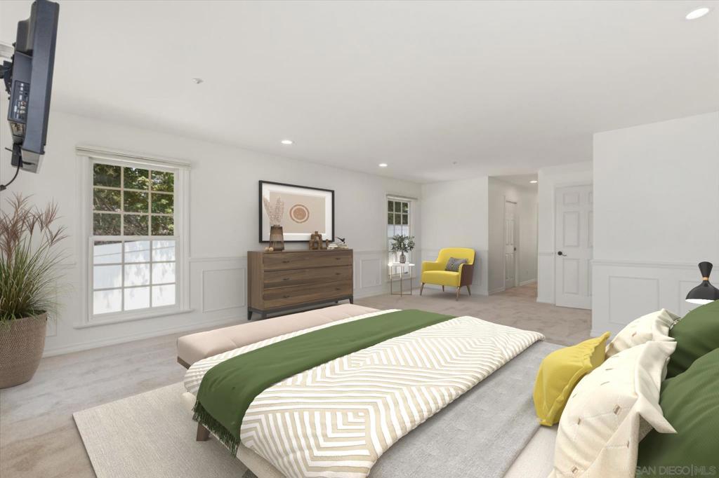 MLS #250037042SD image #17