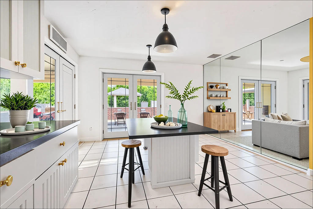 MLS #219134338PS image #49