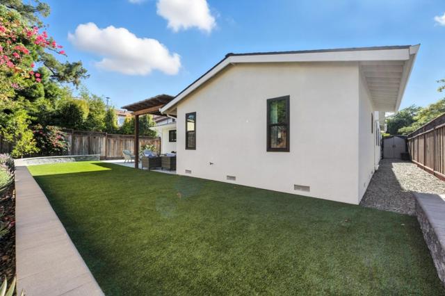 6056 Indian Avenue, San Jose CA: https://media.crmls.org/mediaz/bfc47dfe-49a5-4f38-ae71-05b6c7be8a7d.jpg