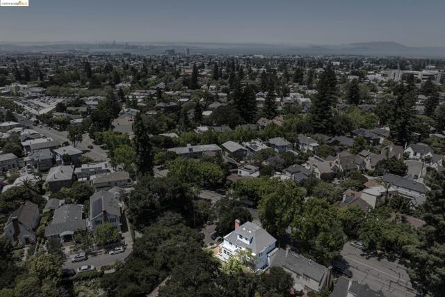 Image 56 of 60 For 1 Brookside Ave