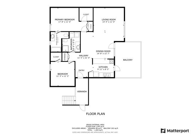 400 N Sunrise Way, Palm Springs CA: https://media.crmls.org/mediaz/bfc4dc33-8ae0-49f7-ac97-6a9b9aaefb93.png