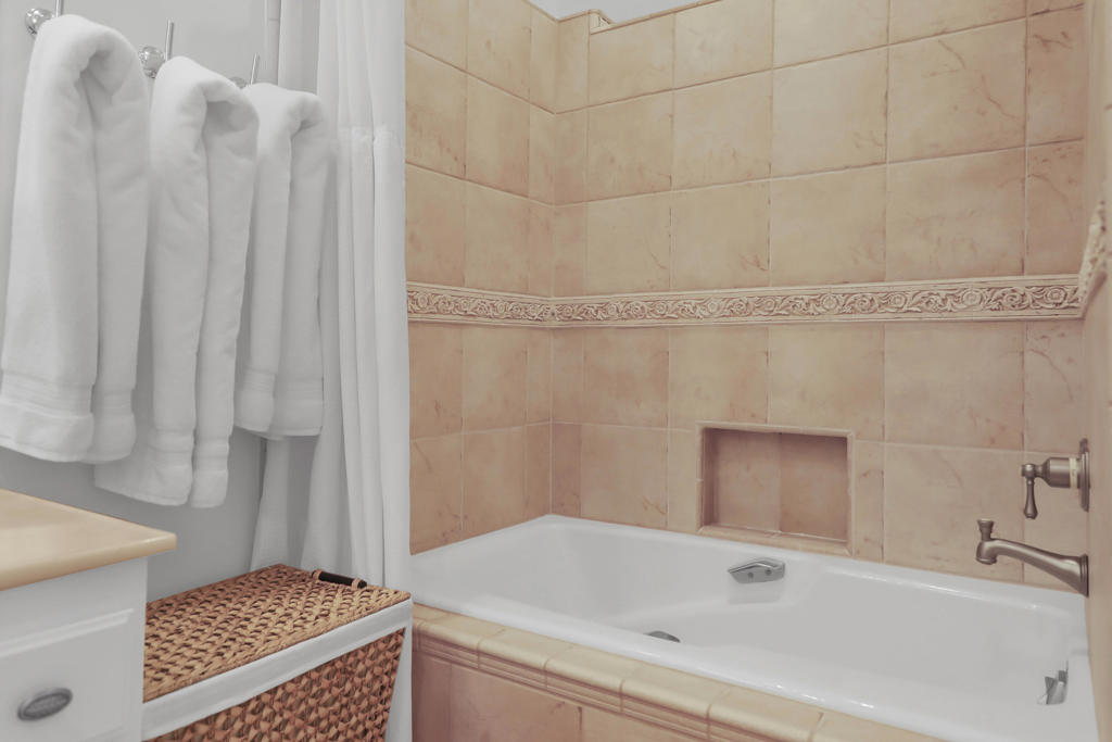 MLS #219140194DA image #18