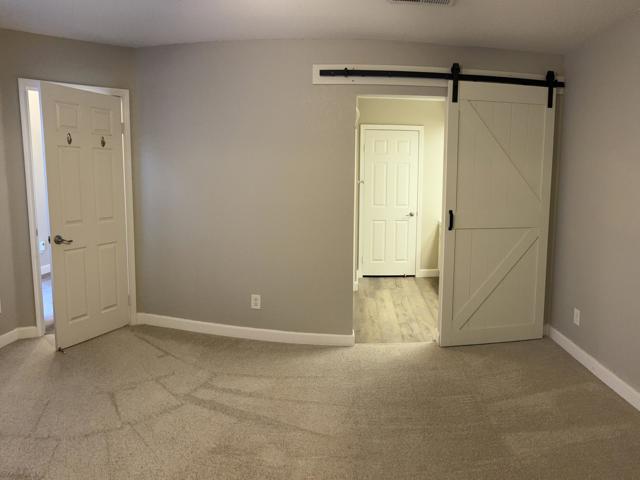 Image 8 of 56 For 76915 Turendot Street