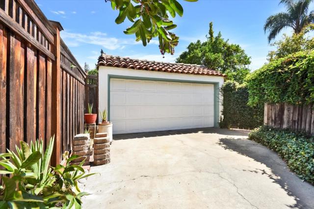80 Hobson Street, San Jose CA: https://media.crmls.org/mediaz/bfc50006-5e45-4ff0-b6a8-1a723f41e7f2.jpg