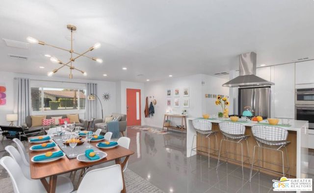 2241 E Finley Road, Palm Springs CA: https://media.crmls.org/mediaz/bfc54119-5e20-40dc-8905-d493fd53995c.jpg