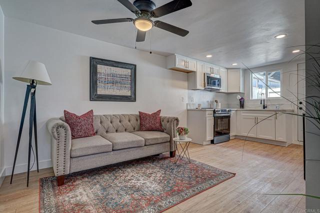 3337 Imperial Ave., San Diego CA: https://media.crmls.org/mediaz/bfc5472b-d010-4b9c-813a-e1a96302370f.jpg