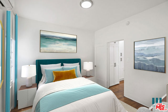 8433 Blackburn Avenue, Los Angeles CA: https://media.crmls.org/mediaz/bfc55212-52cf-4168-b3f1-6a91c7eed9a6.jpg