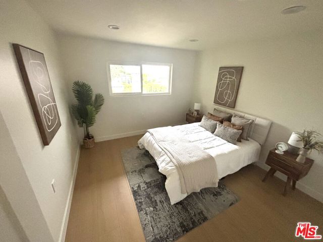 5360 Algarrobo, Laguna Woods CA: https://media.crmls.org/mediaz/bfc55223-da5b-446c-9658-0f9c23992fd1.jpg