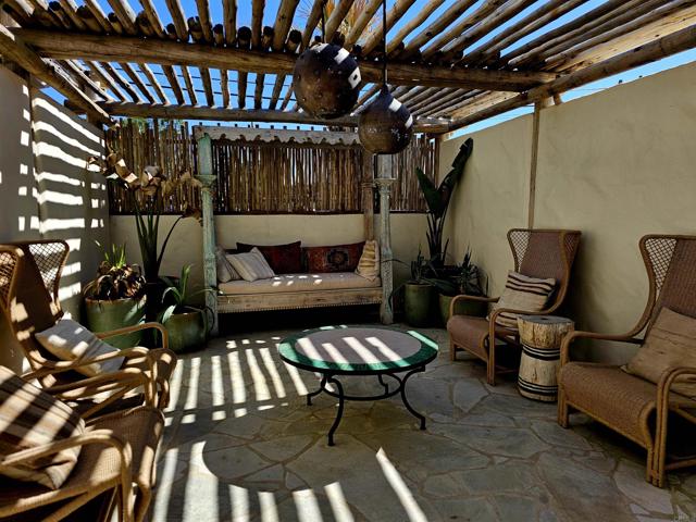 Detail Gallery Image 21 of 23 For 0 Brawley Ave, Jacumba,  CA 91934 - – Beds | – Baths