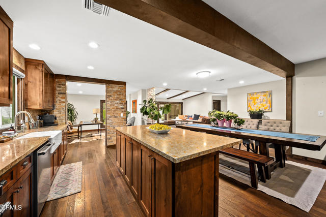 Bfc577d0 E6c9 4e1b Af89 De3875d670b3