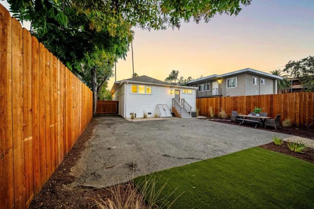 416 S 6th Street, San Jose CA: https://media.crmls.org/mediaz/bfc58bee-0f81-4bc5-a5ba-751adc982ef6.jpg