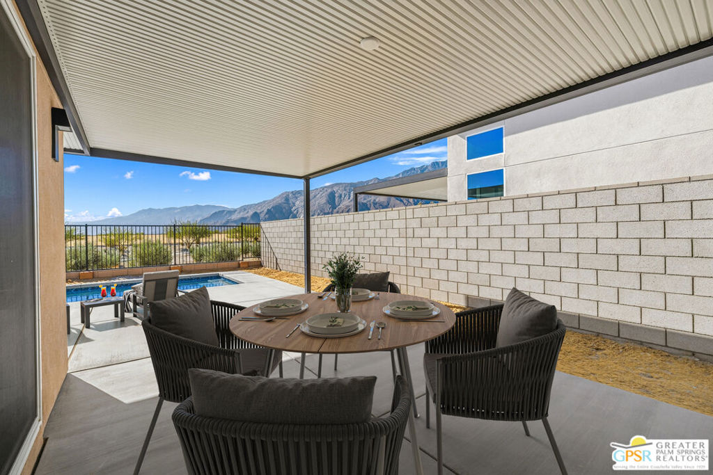 MLS #25617231PS image #26