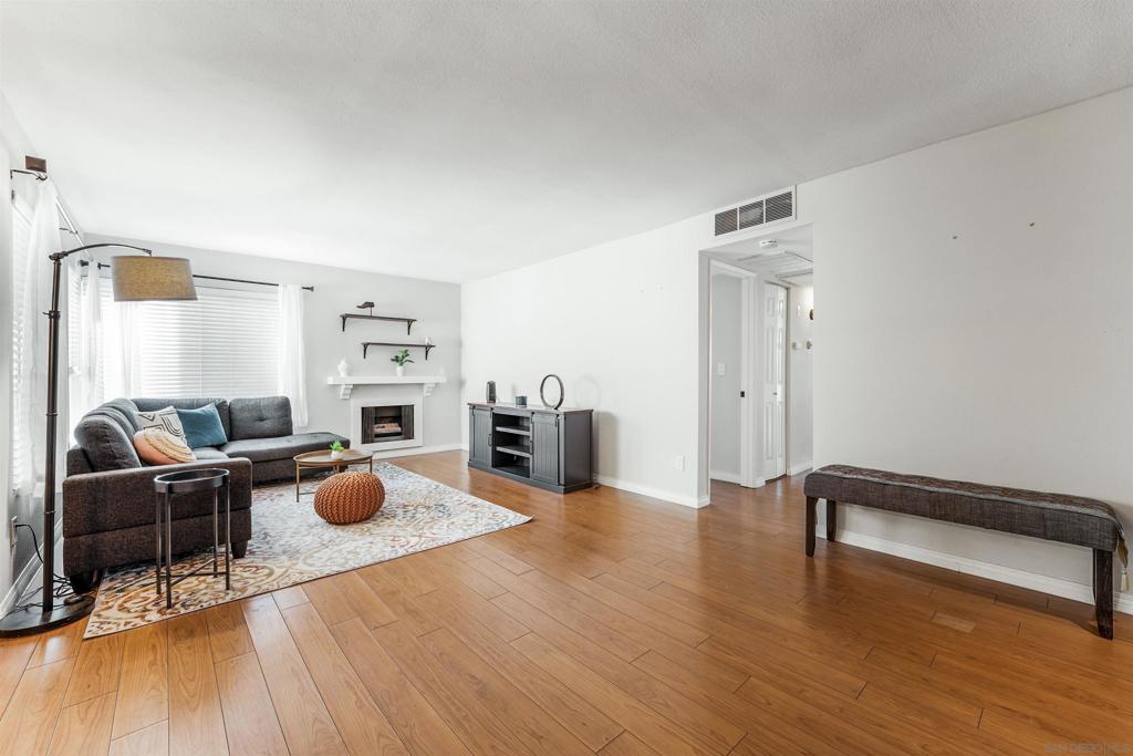 6747 Friars Road - photo 2