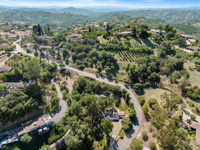 Detail Gallery Image 44 of 47 For 1482 Wilt Rd., Fallbrook,  CA 92028 - 2 Beds | 1/1 Baths