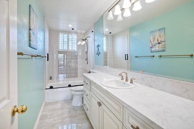 1336 Lupine Hills Drive, Vista CA: https://media.crmls.org/mediaz/bfc5f04c-4d6e-452d-8439-872cd8179ad0.jpg