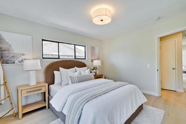 10656 Larry Way, Cupertino CA: https://media.crmls.org/mediaz/bfc5f3e1-25ee-4ce8-9eb2-e9fbd7562fdb.jpg
