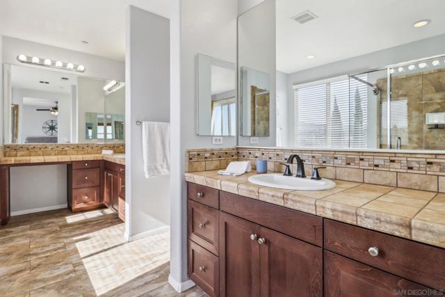 3043 Adams Ranch Ct, Chula Vista CA: https://media.crmls.org/mediaz/bfc60556-5097-47da-aba4-ddc9094a4aa0.jpg