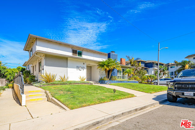 1109 Barbara Street, Redondo Beach, California 90277, ,Residential Income,Sold,Barbara,25620449 1109 Barbara Street, Redondo Beach, California 90277, ,Residential Income,Sold,Barbara,25620449