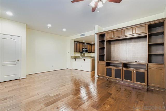 17019 Camino Marcilla, San Diego CA: https://media.crmls.org/mediaz/bfc65e5f-ce28-4298-b09b-f144adcd671d.jpg