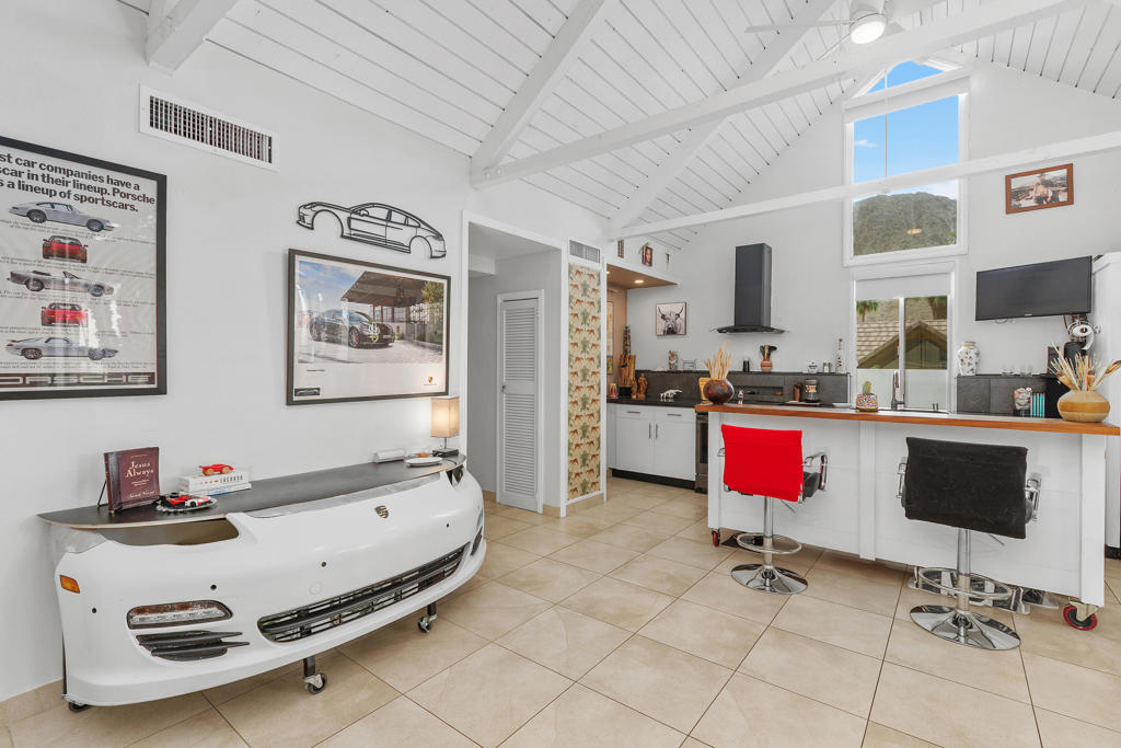 MLS #219138712DA image #11