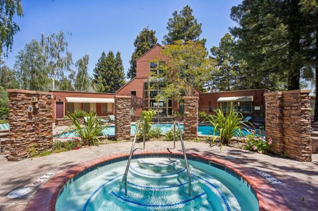 1110 Yarwood Court, San Jose CA: https://media.crmls.org/mediaz/bfc67804-ada8-422f-965f-6300d61fe021.jpg