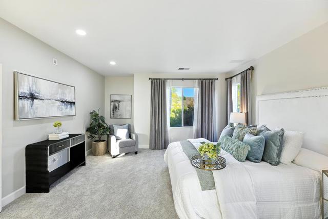 5828 Newgate Court, San Jose CA: https://media.crmls.org/mediaz/bfc679fa-816d-443c-a96e-b3832c181365.jpg