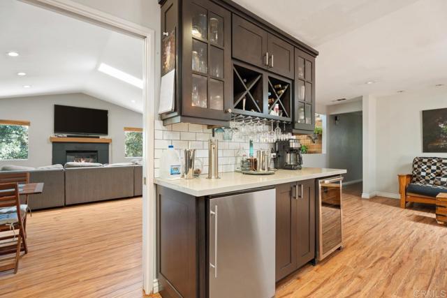 Detail Gallery Image 14 of 62 For 7655 Deodar Trl, Pine Valley,  CA 91962 - 6 Beds | 4 Baths