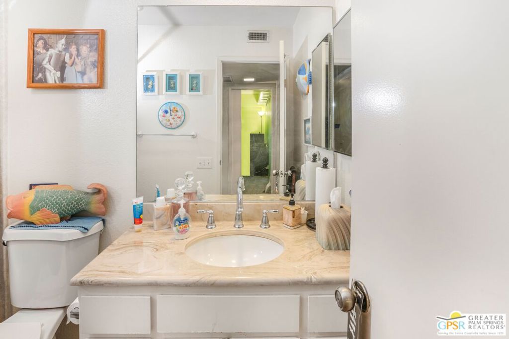 MLS #25572785PS image #20