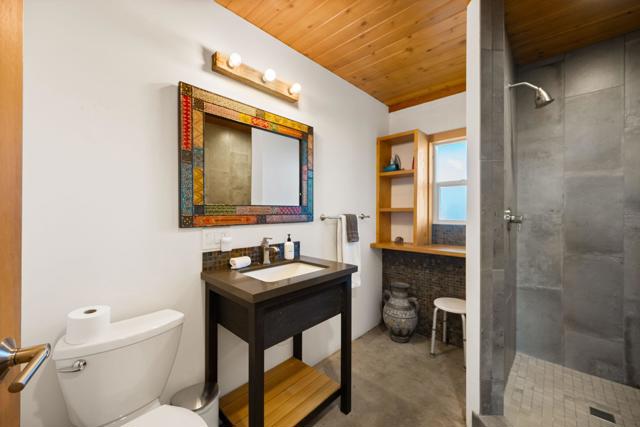 66425 Foothill Drive Drive, Joshua Tree CA: https://media.crmls.org/mediaz/bfc69a79-342c-42b6-832e-4c3a2d69243c.jpg