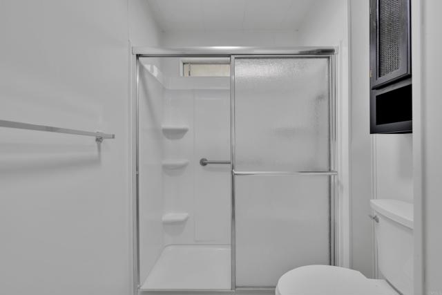 1120 Pepper Dr, El Cajon CA: https://media.crmls.org/mediaz/bfc6a5e5-5eb8-4d7d-90a8-6bf9de9edca1.jpg