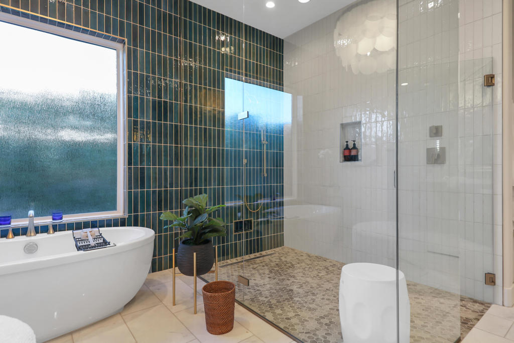 MLS #219141369DA image #36