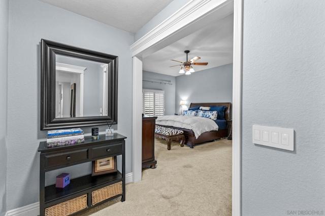 3445 Lomas Serenas Dr, Escondido CA: https://media.crmls.org/mediaz/bfc6e556-2ccf-42d7-a6c3-a4c3ca4f2137.jpg