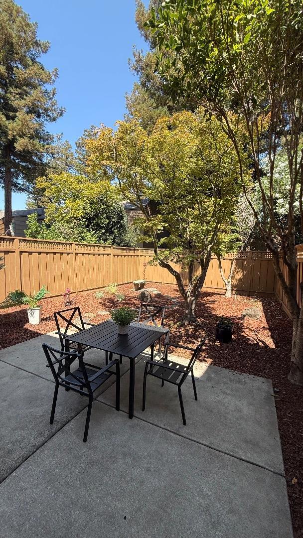 2171 Rancho McCormick Boulevard, Santa Clara CA: https://media.crmls.org/mediaz/bfc70325-8f71-4481-8d7b-5e276660766e.jpg