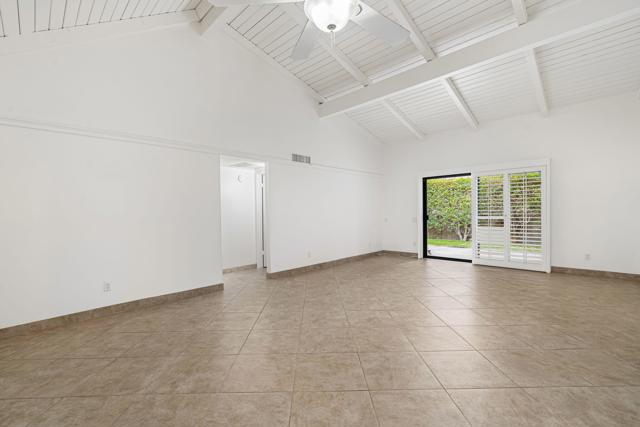 1150 E Palm Canyon Drive, Palm Springs CA: https://media.crmls.org/mediaz/bfc71884-b2e6-4668-a30c-d32c82905a17.jpg