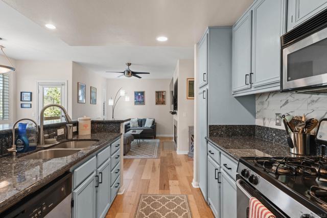 13039 Evening Creek Dr S, San Diego CA: https://media.crmls.org/mediaz/bfc722ae-d4f5-4908-ad68-634700778769.jpg