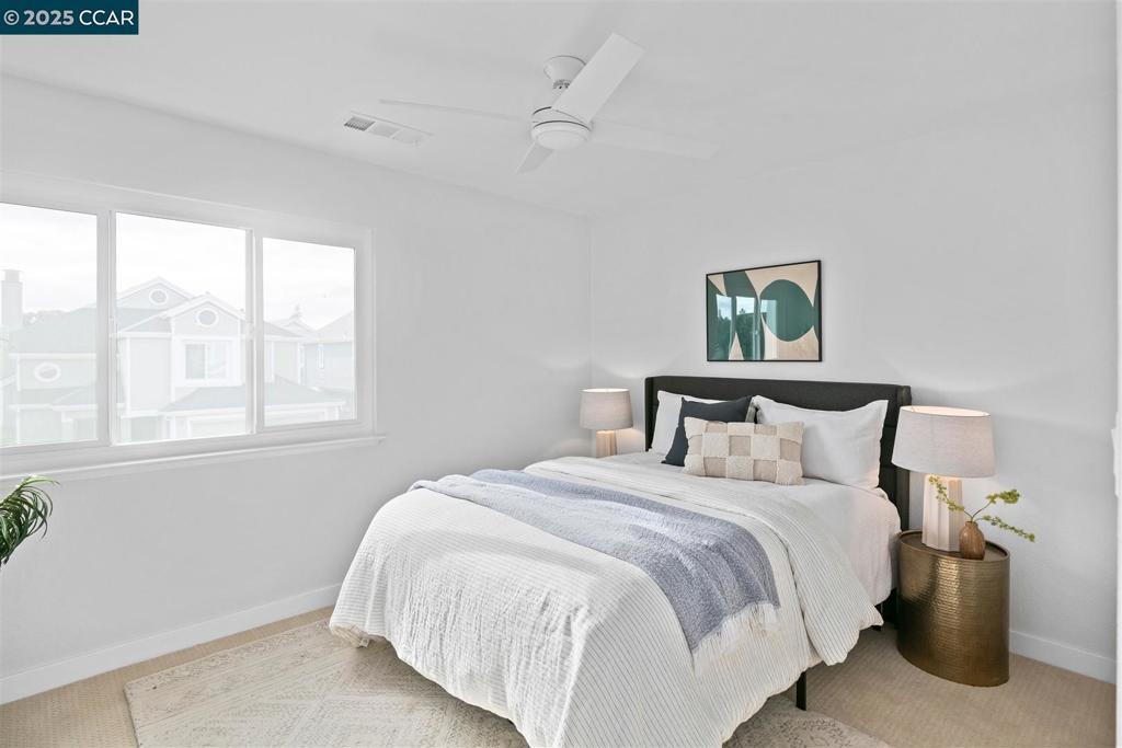 MLS #41094444 image #19