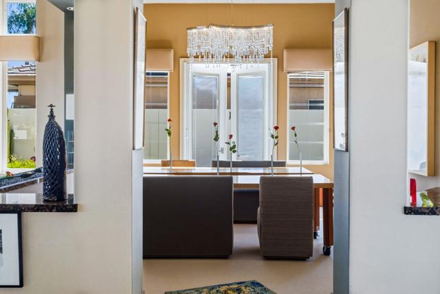 896 Mesa Grande Drive, Palm Desert, CA 92211