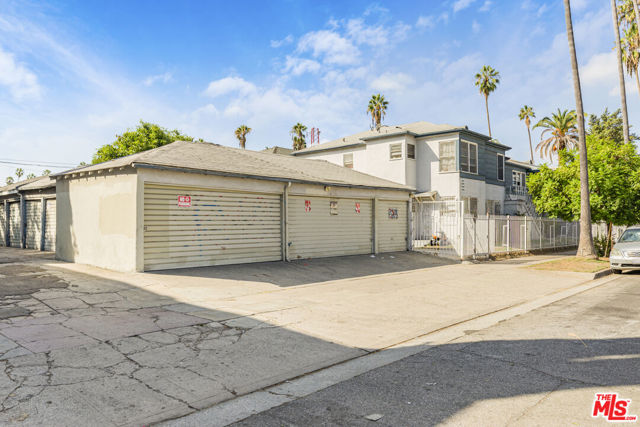 2562 West 11th Street photo 6