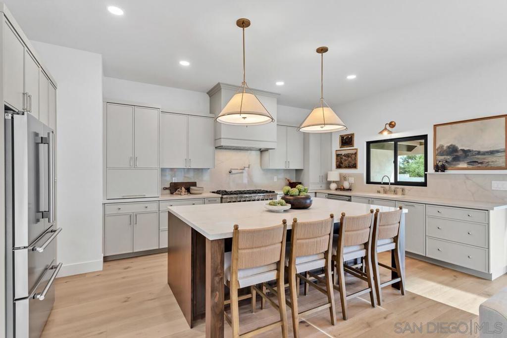 2105 Harbour Heights Rd - photo 16