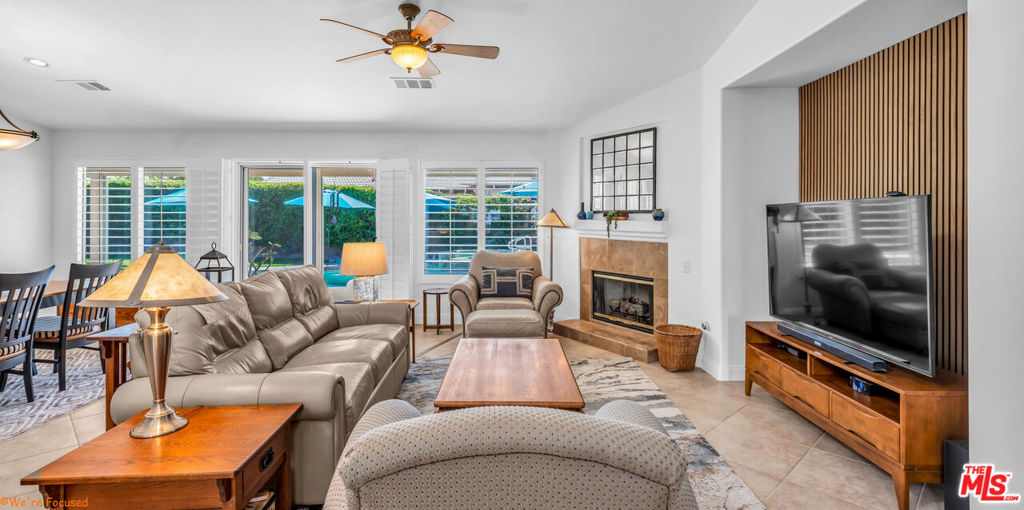 MLS #25605029 image #11