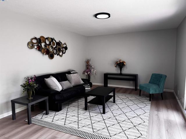 2755 Country Drive, Fremont CA: https://media.crmls.org/mediaz/bfc775e3-52f7-43a5-988b-4f3dc45c6f0a.jpg