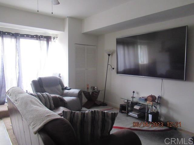 Detail Gallery Image 9 of 18 For 112 Country Club Dr, Chula Vista,  CA 91911 - 4 Beds | 3 Baths