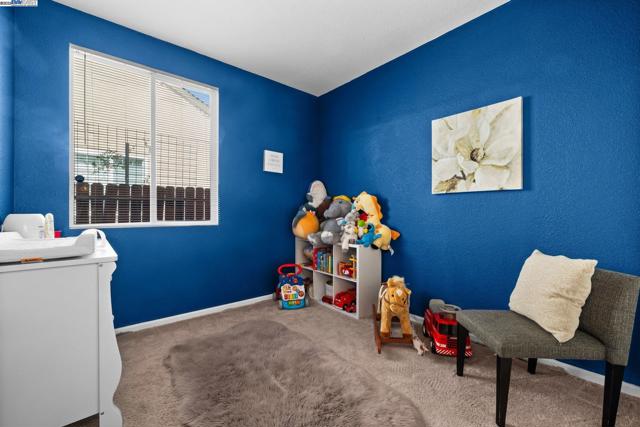 762 Rubier Way, Rio Vista CA: https://media.crmls.org/mediaz/bfc7895d-8204-49d8-a343-fa1826d22fa9.jpg